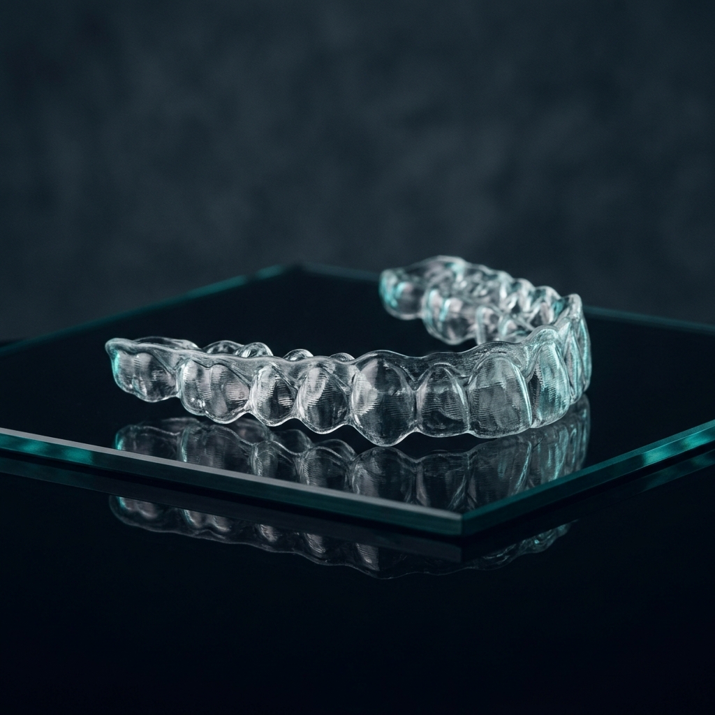 Ortodoncia y alineadores transparentes en Heredia y Belen